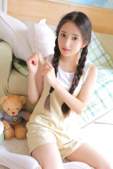 最好的遇见的演员
